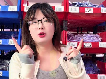 注意啦注意啦你的拼豆还是这样的? 选用EVA树脂材质拼豆,孩子玩的放心,家长安心#拼玩侠拼豆 #拼玩侠拼豆测评 #拼豆新手入坑 #拼豆店铺分享 #拼豆一套多少钱