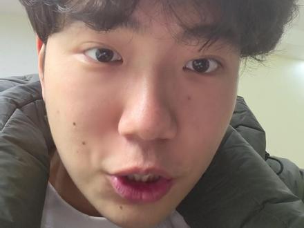 工科王朝!狠狠提纯 #26考研 #27考研 #考研复试