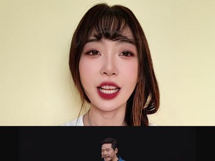 探店新一代小米SU7,更贵也更值? 3月19日晚,新一代SU7正式上市了。将近两年之后,小米SU7迎来了第一次改款更新,2026款SU7有哪些优点缺点,相比初代SU7有哪些改进的地方,还能不能续写初代SU7的销量奇迹?这条视频可能有点长,但全程没有广告,适合听完雷总的发布会之后,还想入手新一代SU7的朋友们完整听完。#小米 #小米su7#汽车 #雷军 #小米汽车发布会