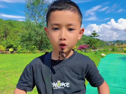 便宜好上手的小蝙蝠#弹弓 #钓鱼 #玩具 #未成年人请在家长指导下使用该物品