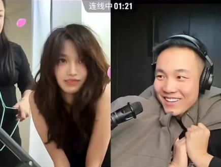 #直播录屏分享 #偷心九月天 老九妈妈的“痛述”