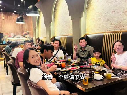 我坚信只有被爱过的人才会懂得如何去爱,我虽然累,但这件事很有价值#男人带娃系列 #带孩子认识世界 #做个积极向上的男人 #孩子世界观