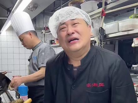 彪哥彪哥桂英才是你该爱的人…