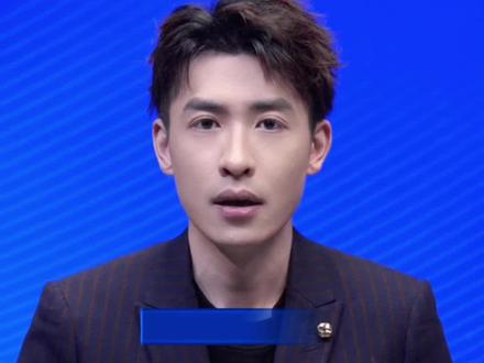 事缓则圆,人缓则安,真正的力量,来自于允许有些事情暂时没有答案。#美丽主播说新闻