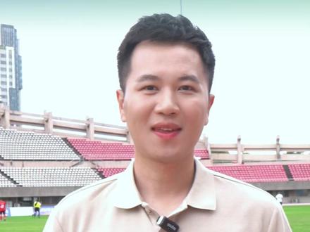 湖南将承办2029年第十六届全运会,湘潭市民憧憬更多高规格赛事落户!(全媒体记者:侯幼篁 王刚 彭迈萱)#2029全运会 #我爱湘潭我的家爱上湘 #爱上湘潭的100个理由