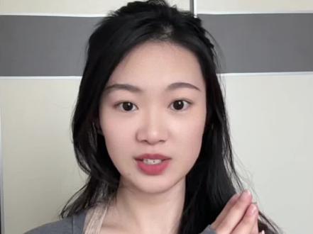 抽象女尬聊怎么办?#豆包app #豆包 #豆包知道 #Ai #抽象女