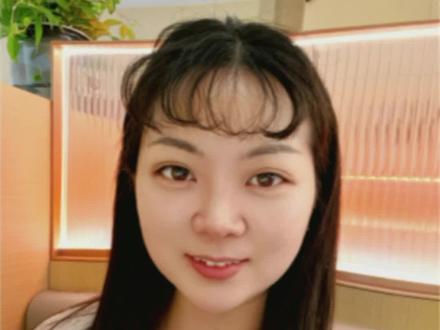 抄送机关太多一行排不下解决排版实操