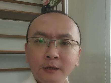 一怒取现五百万,网友怒怼上海银行,原因究竟是什么?