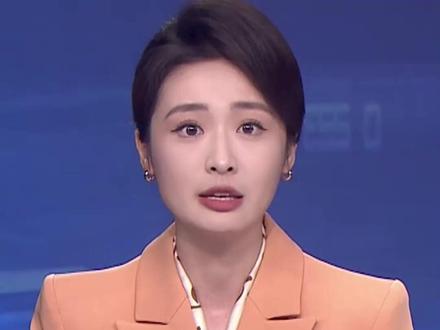 35岁民政局副局长公示任乡镇长,21岁时以高中学历被聘为事业编股级干部?7月16日当地县委组织部:那时学历要求没那么严格(华商报大风新闻)#大象主播说