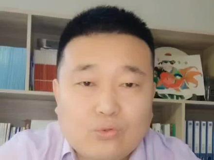 难倒初中高中家长的综合素质评价怎么填写?峰哥统统教你填写。#综合素质评价档案的重要性 #综评升学规划指导 @金榜题名研学旅行