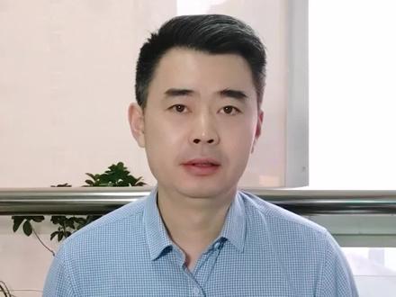 乌军强征17岁孤儿充军,首战即遭俄军击毙,打光三代人真要实现? #乌克兰最新局势