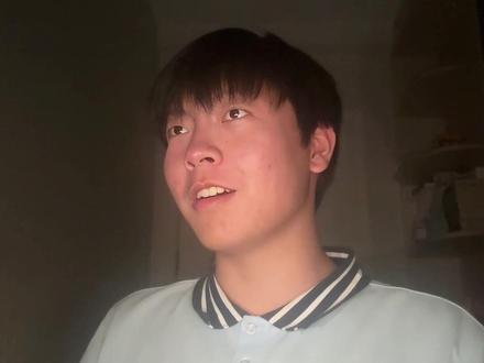 火影进入大温馨时代啦#火影忍者手游#火影手游星计划#火影手游真人作者团 #火影进入大温馨时代