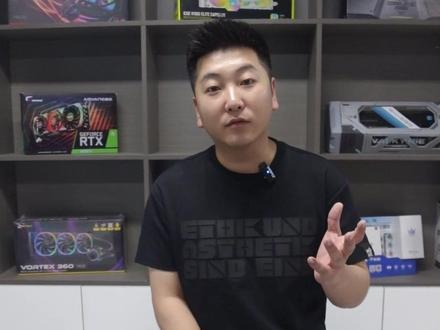 电脑电源同瓦不同价,区别到底在哪?ATX3.0又是啥意思,这条视频告诉你!#组装电脑