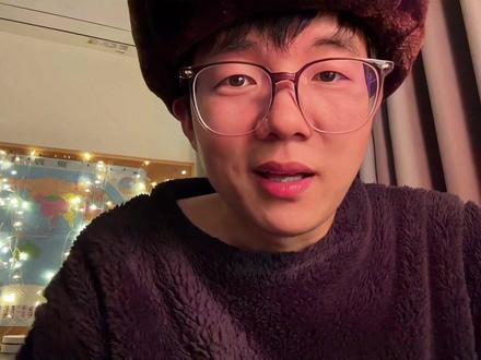 海南封关,抢了新加坡的“饭碗”?第一波红利,普通人“省钱了”