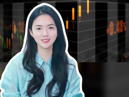 #ETF日报 2026.7.6:AI硬件迎来回调,市场风格会转向吗?#有色金属ETF华夏 #自由现金流ETF华夏
