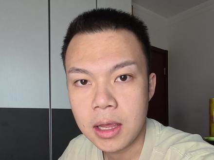 乘用车新国标解读 #解读 #乘用车新国标