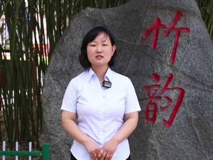 “十年磨一剑,今朝试锋芒”祝2025年高考考生,金榜题名!#宜阳县融媒体中心 #抖in富强宜阳 #高考 #高考加油