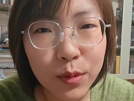 利用AI改变关系 利用AI改变和同事/同学/爱人/孩子的关系#恋爱技巧 #婚姻家庭 #寝室日常 #同事关系 #人际关系
