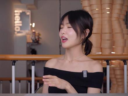 三星GALAXY Tab S9 ULTRA上手,首款8gen2平板?还带IP68防水? #大有想象