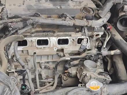 三菱翼神 换个起动机 点赞设计师设计的位置