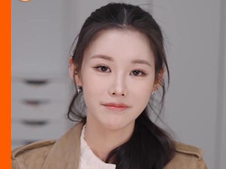 #程十安改名姜乘澜回来了 美妆圈最严厉的母亲真的不是说说而已#程十安 #美妆 #权威