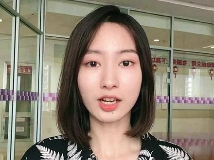 养狗的朋友方便啦!
沈阳犬证可以网上办