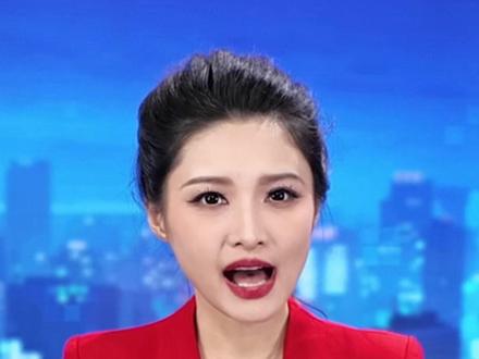 冷哭了
寒潮还要持续多久?