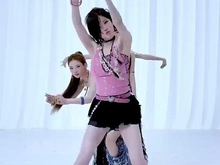 YG到底什么时候捧ruka,能不能别偏心了 #ruka #babymonster #chiquita