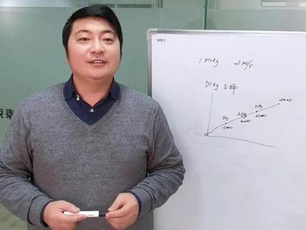 称重标定是称重应用过程最常用的功能。有零点标定、量程标定、线性标定、免标定等等,那什么场合下会用到不同的标定功能呢?这次我们聊聊称重标定的原理。#仪器仪表 #传感器 #称重系统 #电子衡器#知识分享