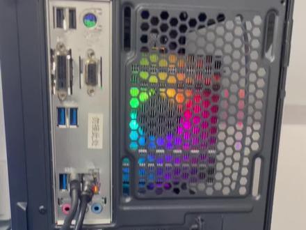KVM 2x2 切换器使用教程#两台电脑共享一套鼠标键盘 支持热键 复制扩展模式