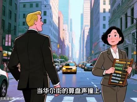 10天狂买300吨黄金,10年才解套!中国大妈究竟赢了华尔街,还是被割了韭菜?#期货交易#黄金期货#散户生存法则#金融#期货故事