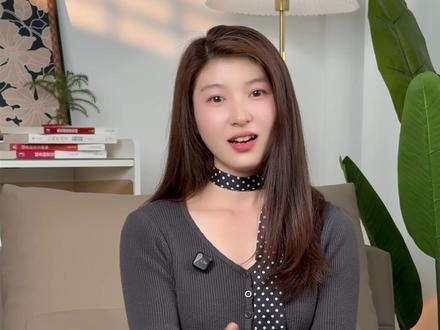 网红龙虾🦞选股,大型翻车🚗现场❗️ 别再继续被OpenClaw骗了,韭菜是时候觉醒!
#资产配置 #OpenClaw #财富管理 #AI投资 #AI炒股