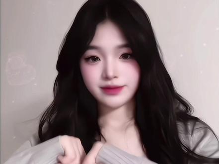 “我朋友喜欢你”“我叫..朋友”
(周六了诶嘿嘿第七集诶嘿嘿
#怦然与你 #手势舞 #teeteepor #teetee #por