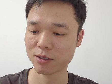 Trae AI+Keil5:STM32 小白快速开发项目 嵌入式小白还在死磕 STM32?用 Trae AI 辅助 Keil5,零基础也能快速写代码、调工程!告别啃手册、查寄存器,AI 一键生成驱动、自动排错。保姆级实操,从新建工程到下载运行全流程,帮你高效搞定课设、毕设与电子竞赛。 #stm32单片机 #AI编程 #嵌入式开发 #单片机入门