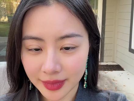 💖 揭秘:男人对你真正的爱与迷恋,到底是如何产生的?