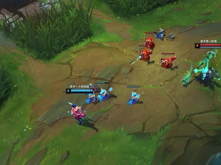 这两天不舒服,病好了再来,等我兄弟们#lol #峡谷之巅
