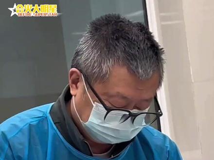 为生者言,为死者权#小洛熙 #法医刘良 #法医