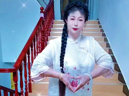 @名流官方旗舰店 #名流天生超mo
