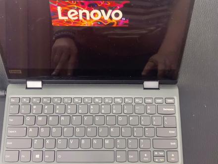 联想小新笔记本电脑风扇噪音大怎么办?大拿姐换风扇你学会了吗