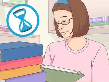 背俄语单词太慢怎么破? | 如何科学get #俄语 #俄语口语 #俄语学习 #俄语入门 #俄语教学