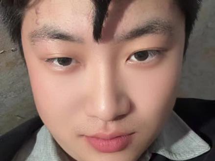 不知火舞配音教学#不知火舞教学 #不知火舞 #精神氮泵