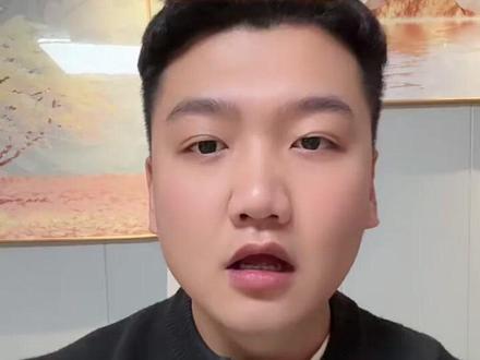 个体营业执照怎么注销详细步骤来了 #注销营业执照 #注销营业执照流程 #营业执照注销代办 #注销个体户营业执照 #个体户营业执照注销