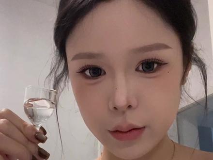 时间证明不了什么 不爱的时候 两年和两天没什么区别#情感