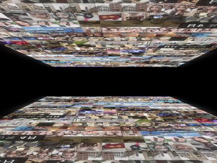 年终回顾片头教程 #视频剪辑 #剪辑教程#剪映 #零基础学剪辑 #vlog片头