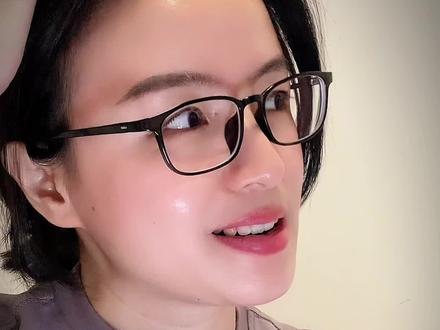 生气的时候,别说话
#人到中年 #口播