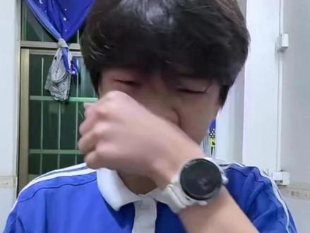 李先生,你赢了,却毁掉了几个孩子的一生 #学校 #学生 #造谣