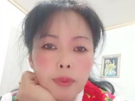 请大家理解哦,想进群的朋友,请进四群哦