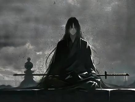 “我认错,但无悔”
#配音木成 #古月方源