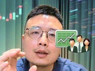深度拆解萤石市场:全球格局+产业链逻辑+未来前景全解析!做矿、做氟化工必看!萤石行业核心机会全梳理!全球萤石资源分布、中国产业地位、氟化工核心作用一次性讲透;供需格局逆转,进口依赖攀升,高端需求持续爆发;看懂底层逻辑,抢占萤石市场红利!#萤石 #氢氟酸 #新能源 #萤石矿 #氟化工