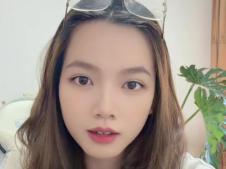 哈夫币的比例又掉了吗?也没有做三角洲护航的兄弟来聊聊,现在是什么情况?#三角洲行动 #三角洲哈夫币 #哈弗币 #哈夫币